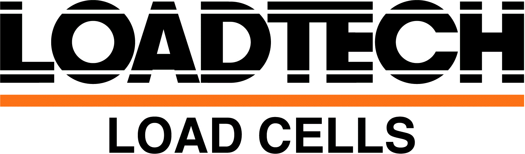 Loadtech Load Cells PTY LTD